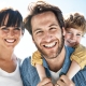 General & Family Dentistry
